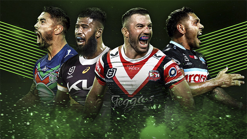 800X450 0003 Skyo NRL Premiership