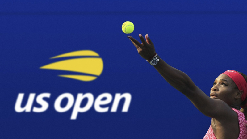 800X450 0001 DUKE 2024.08.27 US Tennis Open